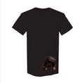 The “Bobinos” T-Shirt