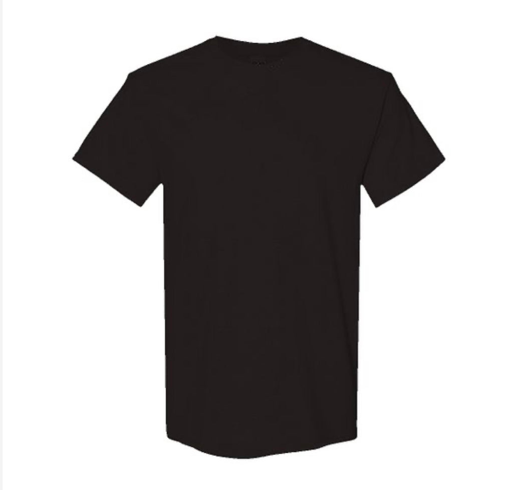 Holy Wine T-Shirt