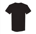 Holy Wine T-Shirt