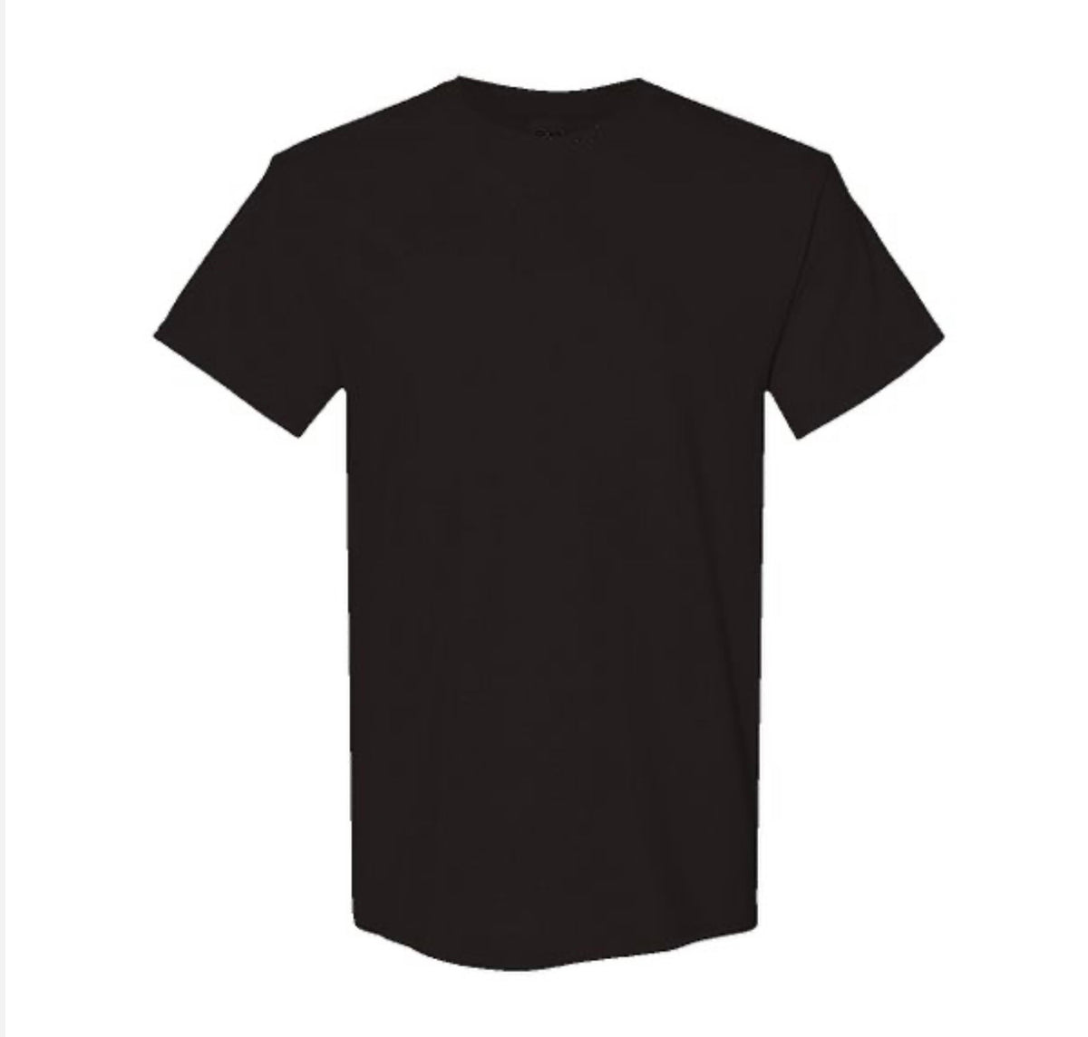 Holy Wine T-Shirt