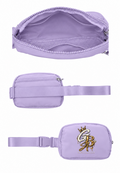 GBA Belt Bag