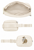 GBA Belt Bag