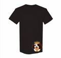 The “Drama King ” T- Shirt