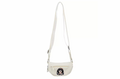 GBA “ Zig-Zag” Fold Over Belt Bag