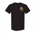 Guns & Ros3s T- Shirt