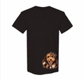 The “Gretty” T-Shirt